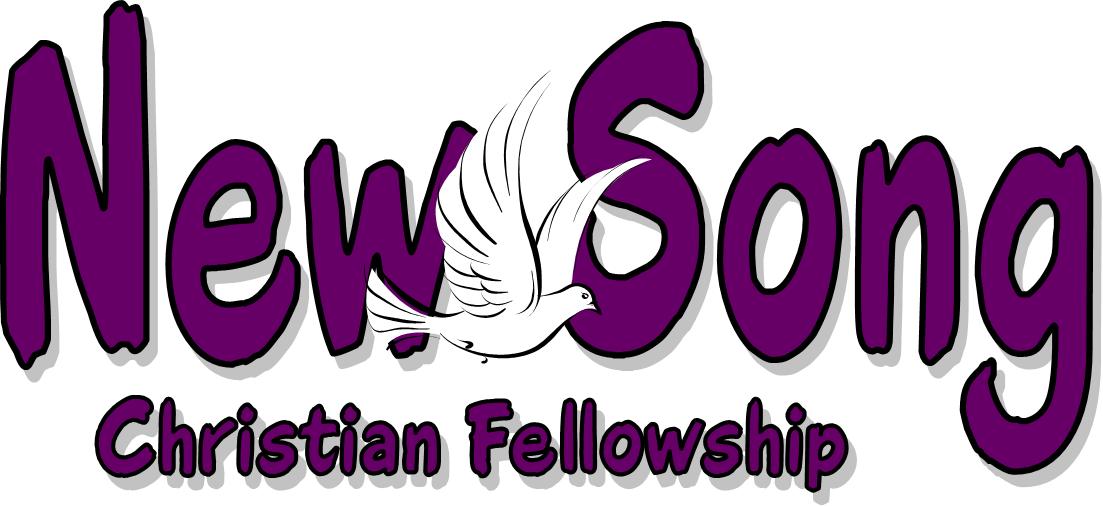 New Song Christian Fellowship